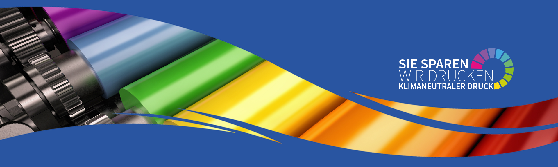 Slider2