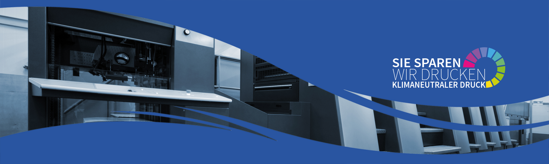 Slider3